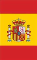 Flag of Spain