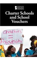Charter Schools and School Vouchers