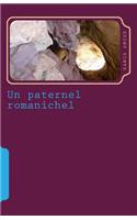 Un paternel romanichel