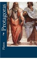 Protagoras