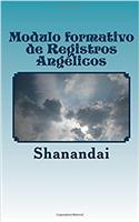 Modulo formativo de Conexion angelica
