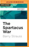 Spartacus War