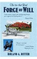 Force of Will