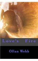 Love's Fire