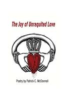 Poetry - The Joy of Unrequited Love