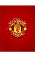 Manchester United Diary 2017