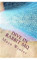 Dive In Rabbit MQ