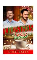 Christmas Wish: Holiday MM Romance