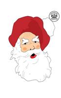 Notebook Kingdom Christmas Series
