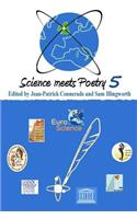 Science meets Poetry 5