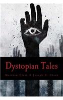 Dystopian Tales