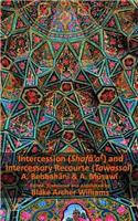 Intercession & Intercessory Recourse