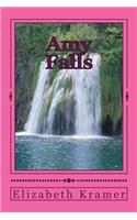 Amy Falls