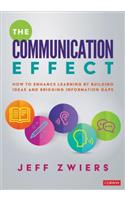 The Communication Effect