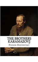 The Brothers Karamazov