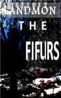 Fifurs