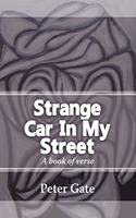 Strange Car in My Street