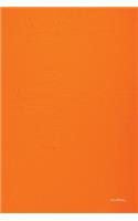 Graph Paper Journal