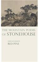 Mountain Poems of Stonehouse