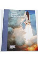 Aim Higher! Reading Comprehension: Student Edition Grade 7 (Level G) 2001