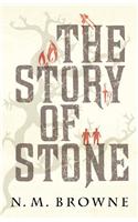 The Story of Stone