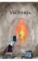 Victoria