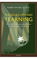 Soul's Upward Yearning