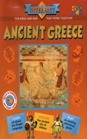 Ancient Greece (Interfact)