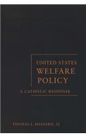 United States Welfare Policy