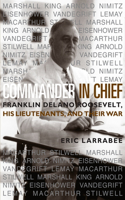 Commander in Chief