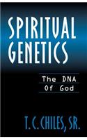 Spiritual Genetics