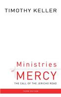 Ministries of Mercy, 3rd Ed.