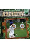 Archery