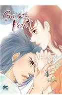 Give to the Heart Volume 4