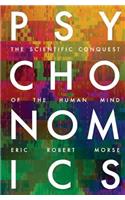 Psychonomics