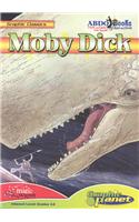 Moby Dick