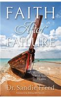 Faith After Failure
