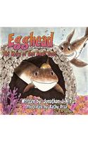 Egghead: The Story of One Small Trout