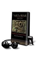 Art of War