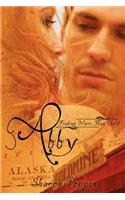 Abby: Finding More Than Gold