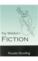 Fay Weldon's Fiction