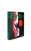 Pierre Cardin