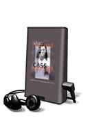 What Happened to Cass McBride?