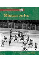 Miracle on Ice