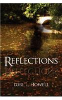 Reflections