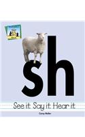 Sh
