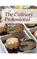 Culinary Professional