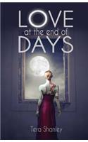 Love at the End of Days