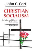 Christian Socialism