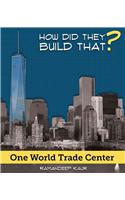 One World Trade Center